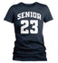 products/senior-23-t-shirt-w-nv.jpg