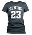 products/senior-23-t-shirt-w-nvv.jpg