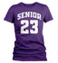 products/senior-23-t-shirt-w-pu.jpg