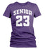 products/senior-23-t-shirt-w-puv.jpg