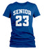 products/senior-23-t-shirt-w-rb.jpg