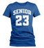 products/senior-23-t-shirt-w-rbv.jpg