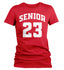 products/senior-23-t-shirt-w-rd.jpg