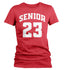 products/senior-23-t-shirt-w-rdv.jpg