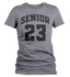 products/senior-23-t-shirt-w-sg.jpg