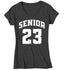 products/senior-23-t-shirt-w-vbkv.jpg