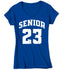 products/senior-23-t-shirt-w-vrb.jpg