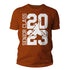 products/senior-class-2023-grad-shirt-au.jpg