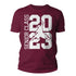 products/senior-class-2023-grad-shirt-mar.jpg