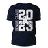 products/senior-class-2023-grad-shirt-nv.jpg