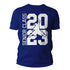 products/senior-class-2023-grad-shirt-nvz.jpg