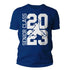 products/senior-class-2023-grad-shirt-rb.jpg