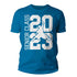products/senior-class-2023-grad-shirt-sap.jpg