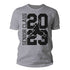 products/senior-class-2023-grad-shirt-sg.jpg