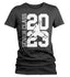 products/senior-class-2023-grad-shirt-w-bkv.jpg
