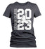 products/senior-class-2023-grad-shirt-w-ch.jpg
