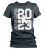 products/senior-class-2023-grad-shirt-w-nvv.jpg