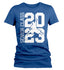 products/senior-class-2023-grad-shirt-w-rbv.jpg