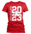 products/senior-class-2023-grad-shirt-w-rd.jpg