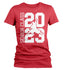 products/senior-class-2023-grad-shirt-w-rdv.jpg