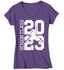 products/senior-class-2023-grad-shirt-w-vpuv.jpg