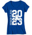 products/senior-class-2023-grad-shirt-w-vrb.jpg