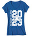 products/senior-class-2023-grad-shirt-w-vrbv.jpg