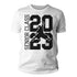 products/senior-class-2023-grad-shirt-wh.jpg