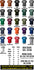 products/senior-things-2023-shirt-all.jpg