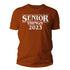products/senior-things-2023-shirt-au.jpg