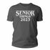 products/senior-things-2023-shirt-ch.jpg