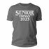 products/senior-things-2023-shirt-chv.jpg