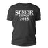 products/senior-things-2023-shirt-dch.jpg