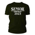 products/senior-things-2023-shirt-do.jpg