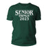 products/senior-things-2023-shirt-fg.jpg