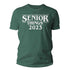 products/senior-things-2023-shirt-fgv.jpg