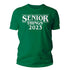 products/senior-things-2023-shirt-kg.jpg