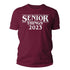 products/senior-things-2023-shirt-mar.jpg