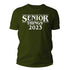 products/senior-things-2023-shirt-mg.jpg