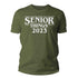 products/senior-things-2023-shirt-mgv.jpg