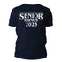 products/senior-things-2023-shirt-nv.jpg