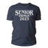 products/senior-things-2023-shirt-nvv.jpg