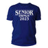 products/senior-things-2023-shirt-nvz.jpg