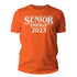 products/senior-things-2023-shirt-or.jpg