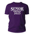 products/senior-things-2023-shirt-pu.jpg