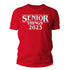 products/senior-things-2023-shirt-rd.jpg