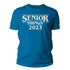 products/senior-things-2023-shirt-sap.jpg