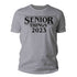 products/senior-things-2023-shirt-sg.jpg