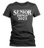 products/senior-things-2023-shirt-w-bkv.jpg