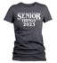 products/senior-things-2023-shirt-w-ch.jpg